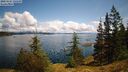 ./images/quadra/bluff/20250521/bluff20250521_130510M.jpg