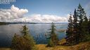 ./images/quadra/bluff/20250521/bluff20250521_131010M.jpg