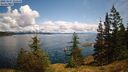 ./images/quadra/bluff/20250521/bluff20250521_131510M.jpg