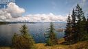 ./images/quadra/bluff/20250521/bluff20250521_132010M.jpg