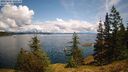./images/quadra/bluff/20250521/bluff20250521_132510M.jpg