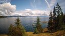 ./images/quadra/bluff/20250521/bluff20250521_133008M.jpg