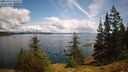 ./images/quadra/bluff/20250521/bluff20250521_133507M.jpg