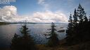 ./images/quadra/bluff/20250521/bluff20250521_134511M.jpg