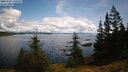 ./images/quadra/bluff/20250521/bluff20250521_135009M.jpg