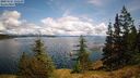 ./images/quadra/bluff/20250521/bluff20250521_135510M.jpg