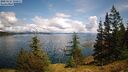 ./images/quadra/bluff/20250521/bluff20250521_140011M.jpg