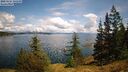 ./images/quadra/bluff/20250521/bluff20250521_140510M.jpg