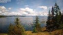 ./images/quadra/bluff/20250521/bluff20250521_141011M.jpg