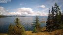./images/quadra/bluff/20250521/bluff20250521_141511M.jpg