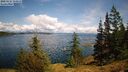 ./images/quadra/bluff/20250521/bluff20250521_142510M.jpg