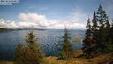 ./images/quadra/bluff/20250521/bluff20250521_143011M.jpg