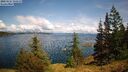 ./images/quadra/bluff/20250521/bluff20250521_143509M.jpg