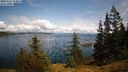 ./images/quadra/bluff/20250521/bluff20250521_144010M.jpg
