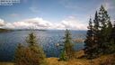 ./images/quadra/bluff/20250521/bluff20250521_144510M.jpg