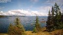 ./images/quadra/bluff/20250521/bluff20250521_145510M.jpg