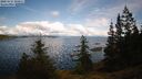 ./images/quadra/bluff/20250521/bluff20250521_150012M.jpg