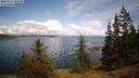 ./images/quadra/bluff/20250521/bluff20250521_150510M.jpg