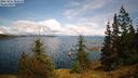 ./images/quadra/bluff/20250521/bluff20250521_151011M.jpg