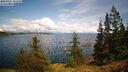 ./images/quadra/bluff/20250521/bluff20250521_151510M.jpg