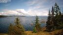 ./images/quadra/bluff/20250521/bluff20250521_152010M.jpg