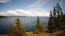 ./images/quadra/bluff/20250521/bluff20250521_152509M.jpg