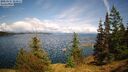 ./images/quadra/bluff/20250521/bluff20250521_153011M.jpg