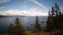 ./images/quadra/bluff/20250521/bluff20250521_154010M.jpg