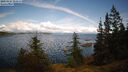 ./images/quadra/bluff/20250521/bluff20250521_154510M.jpg