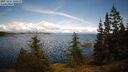 ./images/quadra/bluff/20250521/bluff20250521_155010M.jpg