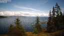 ./images/quadra/bluff/20250521/bluff20250521_155510M.jpg