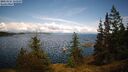 ./images/quadra/bluff/20250521/bluff20250521_160010M.jpg