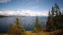 ./images/quadra/bluff/20250521/bluff20250521_160510M.jpg