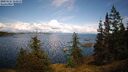 ./images/quadra/bluff/20250521/bluff20250521_161011M.jpg