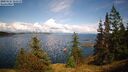 ./images/quadra/bluff/20250521/bluff20250521_161510M.jpg