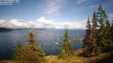 ./images/quadra/bluff/20250521/bluff20250521_162010M.jpg