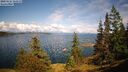./images/quadra/bluff/20250521/bluff20250521_163510M.jpg