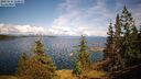 ./images/quadra/bluff/20250521/bluff20250521_164010M.jpg