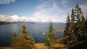 ./images/quadra/bluff/20250521/bluff20250521_164511M.jpg