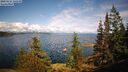 ./images/quadra/bluff/20250521/bluff20250521_165509M.jpg