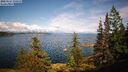 ./images/quadra/bluff/20250521/bluff20250521_170011M.jpg