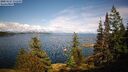 ./images/quadra/bluff/20250521/bluff20250521_170509M.jpg