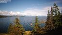 ./images/quadra/bluff/20250521/bluff20250521_171510M.jpg