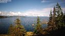 ./images/quadra/bluff/20250521/bluff20250521_172010M.jpg
