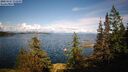 ./images/quadra/bluff/20250521/bluff20250521_172510M.jpg