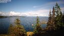 ./images/quadra/bluff/20250521/bluff20250521_173011M.jpg