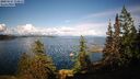 ./images/quadra/bluff/20250521/bluff20250521_174010M.jpg