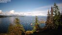 ./images/quadra/bluff/20250521/bluff20250521_174509M.jpg