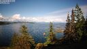 ./images/quadra/bluff/20250521/bluff20250521_175011M.jpg