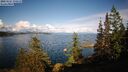 ./images/quadra/bluff/20250521/bluff20250521_175510M.jpg